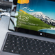 Illustration for article titled Report: Microsoft Working on Smartwatch That Plays With iOS and Android